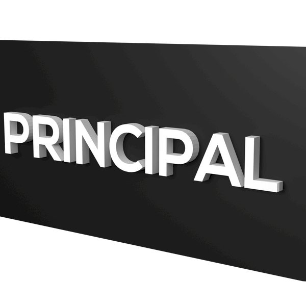 नाहन मेडिकल कॉलेज : दस दिन से प्रिंसिपल का पद का ख़ाली पड़ा. सरकार नही कर सकी तैनात..