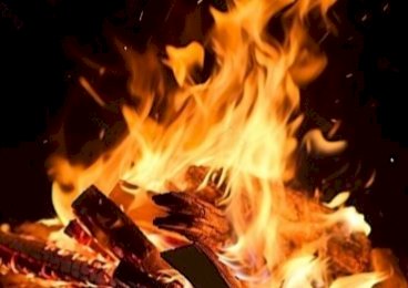 नाहन : राजगढ़ के सन्नी पहलवान की गिरी नदी से लाश बरामद,  दाह-संस्कार के दौरान बह गया था शव..