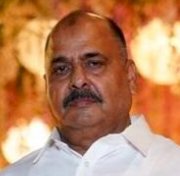 नाहन: हरीपुर मस्जिद कमेटी ने किया अंजुमन अध्यक्ष पर पलटवार खुले मंच पर दी बहस की चुनौती, झूठी बयानबाजी न करें..