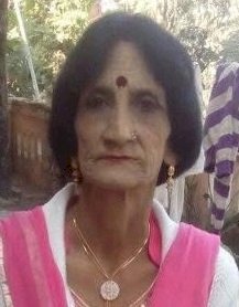 नाहन: बीजेपी पार्षद मधु अत्री का निधन, 69 वर्ष की आयु में ली अंतिम सांस, शोक की लहर..अंतिम संस्कार 1 बजे होगा