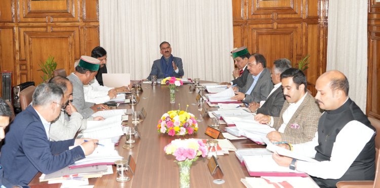 1000 हज़ार मौजूदा टैक्सियां बदलेंगी इलेक्ट्रिक टैक्सियों में : मंत्रिमंडल का फैसला..