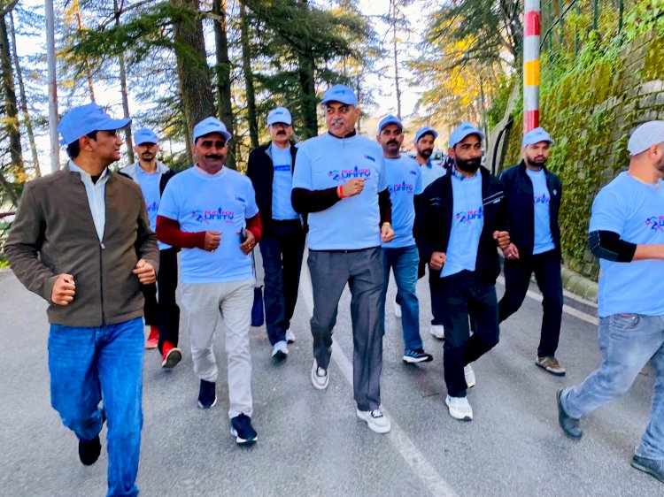 दुर्भाग्य की बात है सरदार पटेल के निधन के बाद सरदार पटेल को भुलाने में कांग्रेस ने कोई कसर नहीं छोड़ी : टंडन