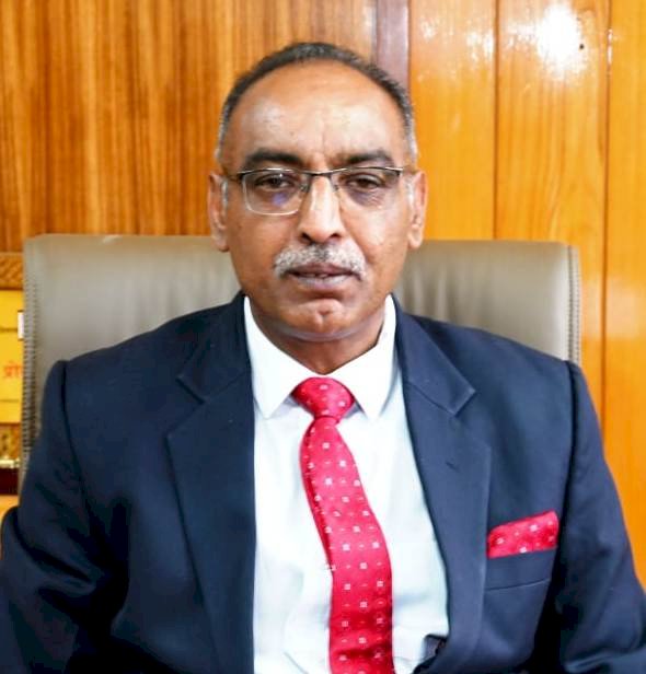 कश्मीर के प्रवासी मजदूरों को मिलेगी मतदान की विशेष सुविधा