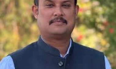 यादविंद्र गोमा नादौन में करेंगे राज्य स्तरीय अंडर-14 सांस्कृतिक एवं योग प्रतियोगिता का शुभारंभ