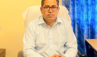 नगर निगम ऊना में समाधान सेल का गठन, नागरिक शिकायतों के त्वरित समाधान की नई पहल