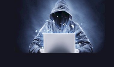 नाहन :1,43,95000  की साइबर ठगी के दो बड़े मामलों में अब जांच सीआईडी के हवाले...फॉलोअप