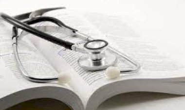 दिव्यांगता प्रमाण पत्र के लिए 7 नवम्बर को बैठेगा मेडिकल बोर्ड