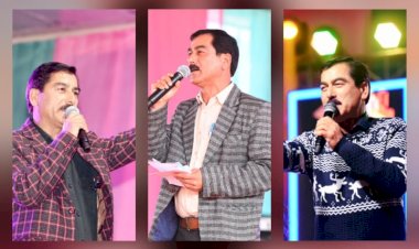 हिमाचल का गौरव: कुलदीप गुलेरिया — वो आवाज़ जिसने हिमाचल की संस्कृति को नई पहचान दी