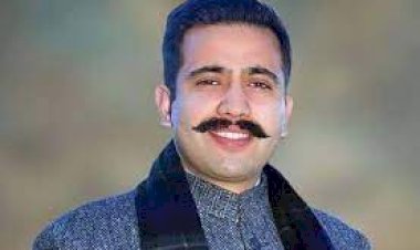 सुजानपुर विधानसभा क्षेत्र के गांव लग देवी का दौरा करेंगे विक्रमादित्य सिंह