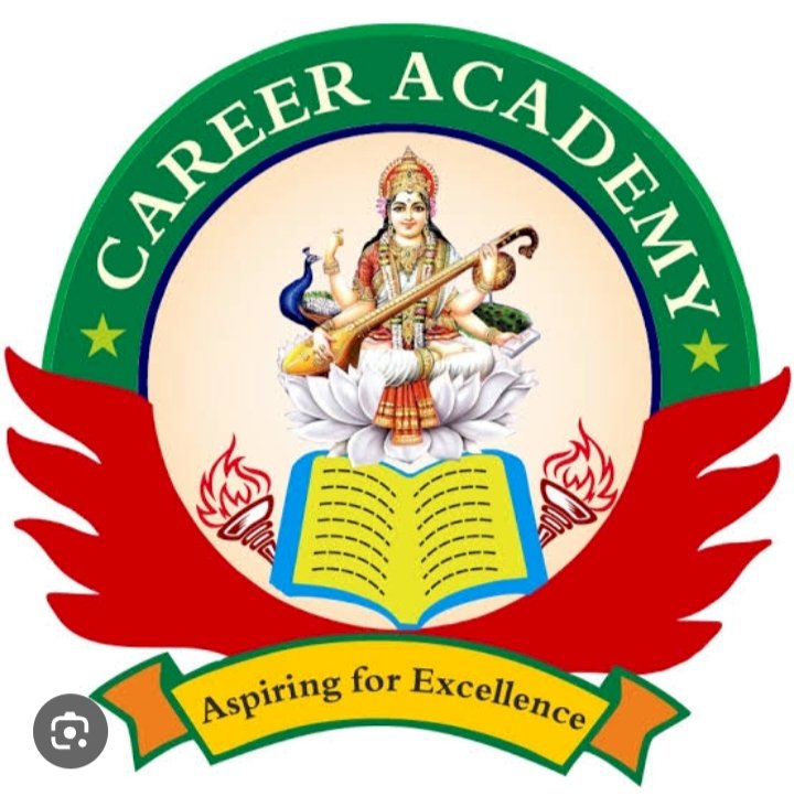 सिरमौर में होगी करियर अकादमी द्वारा टैलेंट सर्च परीक्षा आज से..
