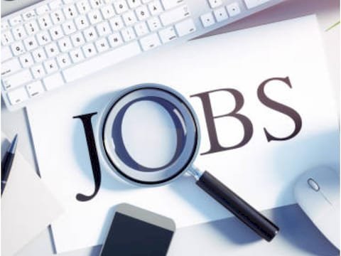 50 पदों के लिए 13 नवम्बर को होंगे कैंपस इंटरव्यू