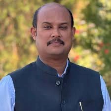 यादविंद्र गोमा नादौन में करेंगे राज्य स्तरीय अंडर-14 सांस्कृतिक एवं योग प्रतियोगिता का शुभारंभ