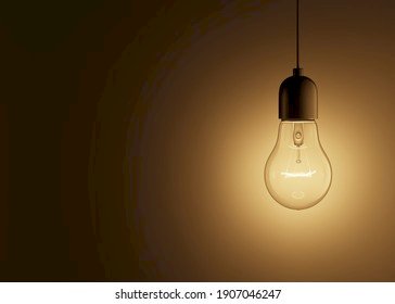 नाहन: बाग़थन सबस्टेशन के इन गांवों में 11 नवम्बर से बत्ती गुल रहेगी..