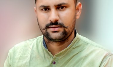 “हिमाचल प्रदेश कृषि, औद्योगिकी और वानिकी विश्वविद्यालय संशोधन विधेयक 2023 राजपत्र में जारी — युवा कांग्रेस के संघर्ष की बड़ी जीत”