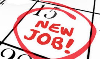 सिरमौर  : कमरऊ, शिलाई, राजगढ़ व सराहां में आयोजित होंगे कैम्पस  इंटरव्यु