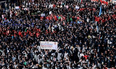 सजग जन आन्दोलन में बदल रहा प्रदेश सरकार का चिट्टा विरोधी अभियान, चिट्टा माफिया का अंतिम अध्याय