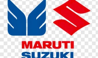 नाहन: आईटीआई के 36 छात्रों का चयन हुआ मारूति सुजुकी इंडिया के लिए...