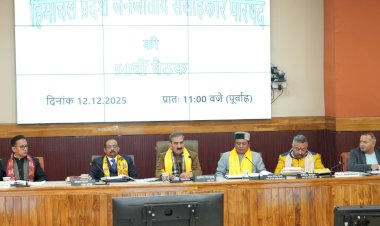 सरकार के सतत प्रयासों से समृद्धि और सम्पन्नता की नई तस्वीरः मुख्यमंत्री