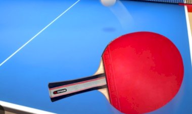 नाहन: आशिमा ठाकुर मेमोरियल टेबल टेनिस चेम्पियनशिप 21 दिसम्बर को, 17 दिसम्बर तक एंट्री होगी...