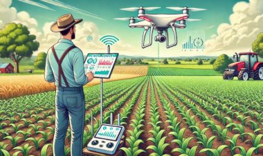 जिला सिरमौर में होगा फसलों का डिजिटल सर्वे