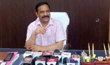 गरीब सुमना पर विपदा पड़ी तो कामगार कल्याण बोर्ड ने दिया सहारा