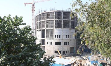 खेल प्रतिभाओं को निखारने के लिए हिमाचल में खेल अधोसंरचना का किया जा रहा विकास: मुख्यमंत्री