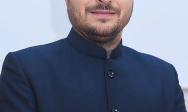 पंचायती राज चुनावों से भाग रही सुक्खू सरकार, राज्य निर्वाचन आयोग की निष्पक्षता कुचलने की साजिश बेनकाब : राकेश जमवाल