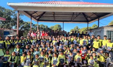 पच्छाद को मिली विकास की सौगात, पीएमजीएसवाई से ₹7.63 करोड़ की सड़क से खुश ग्रामीण : सुरेश कश्यप