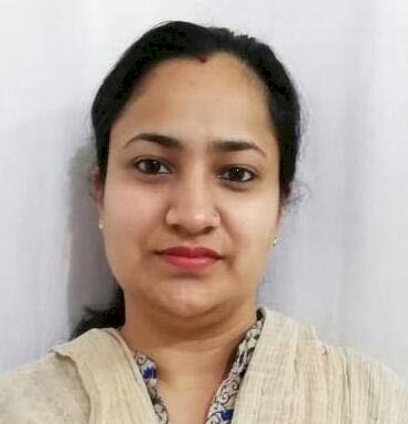 नाहन: खली भूमि विवाद में एसडीएम को सौंपी जांच, तहसीलदार पांवटा जांच होने तक नही कर सकेंगे पंजीकरण....