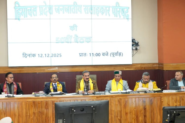 सरकार के सतत प्रयासों से समृद्धि और सम्पन्नता की नई तस्वीरः मुख्यमंत्री