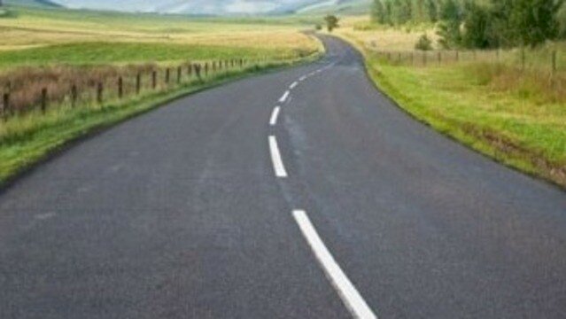 नाहन: सैनवाला-बोगडिया-कोटला लिंक रोड को मिली फॉरेस्ट क्लीयरेंस,6.97 करोड़ से बनेगी सड़क, ग्रामीणों की मुश्किलों का होगा अंत...