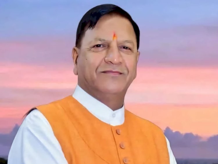 *रूह कांप उठती है-एक-एक ईंट ज़ब साहेबजादे के श्वासों को रोक रही थी*