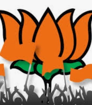 अटल स्मृति वर्ष कार्यक्रम हेतु प्रदेश स्तरीय संयोजक एवं सह-संयोजकों की नियुक्ति