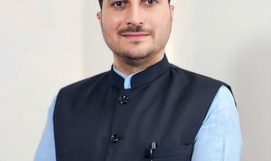 बीपीएल सूची के नाम काटना , गरीबों को योजनाओं से बाहर करने का संगठित षड्यंत्र है : राकेश जमवाल