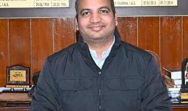 डंगार-चोखणा-बधाघाट सड़क मार्ग यातायात के लिए 11 फरवरी तक बंद