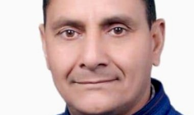 कांग्रेस सरकार का अंतहीन रण जारी, आपसी टकराव में पिस रही हिमाचल की जनता : बिहारी लाल शर्मा