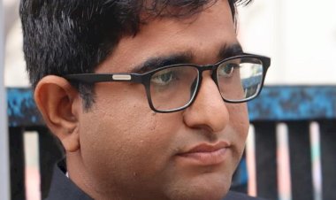 आयुक्त की नगर निगम क्षेत्र में रेहड़ी-फड़ी लगाने वाले प्रवासी लोगों से पंजीकरण की अपील