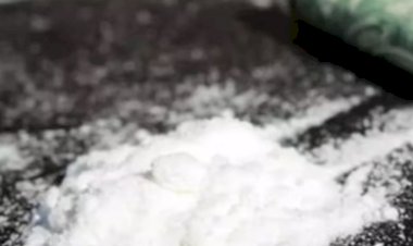 नाहन: पुलिस चैकिंग में गाड़ी से पकड़ा 4.18 ग्राम चिट्टा, सतौन निवासी धरा...