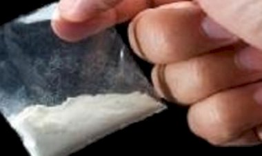 नाहन: मोटर साइकिल सवार के कब्जे से 8.54 ग्राम स्मेक पकड़ीं,पांवटा में धरा आरोपी..