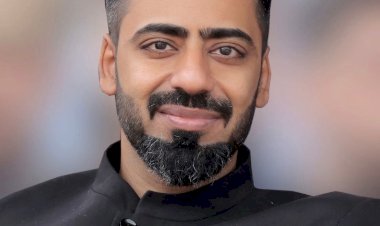 मैहतपुर-बसदेहड़ा के नो पार्किंग व नो वेंडिंग ज़ोन में आंशिक संशोधन