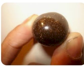 नाहन: पिकअप के डैश बोर्ड में छुपा कर रखा 0.96 ग्राम चिट्टा व 43,500 हज़ार की करंसी पकड़ी, आरोपी चालक धरा..