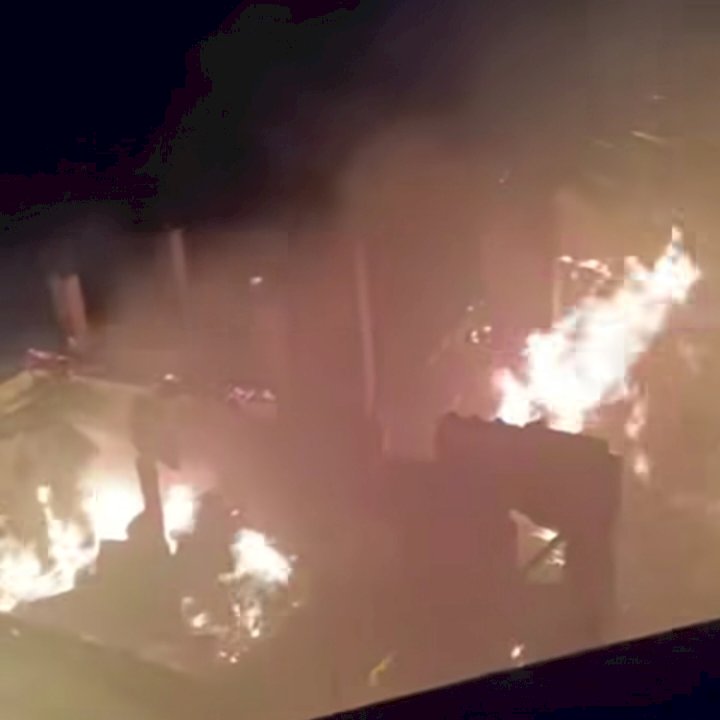 अर्की बाजार में अग्निकांड: 1बच्ची की मौत,8 लापता.. भाजपा ने  लापता लोगों की सुरक्षित तलाश और पीड़ितों को हर संभव सहायता की मांग