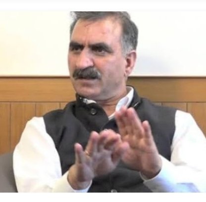 केंद्रीय मंत्रियों से मुलाकात रही सकारात्मक: मुख्यमंत्री