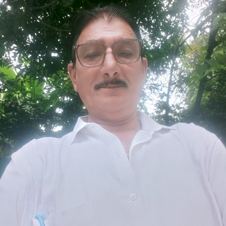 मुम्बई में हिमाचल का  राज्यत्व    दिवस  मनाया जायेगा 