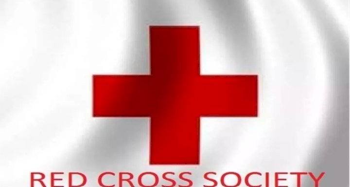 रेड क्रॉस रेफरल ड्रॉ-2025 के विजेता टिकट घोषित टिकट नंबर 111182 को मिला 2 लाख रुपये का प्रथम पुरस्कार