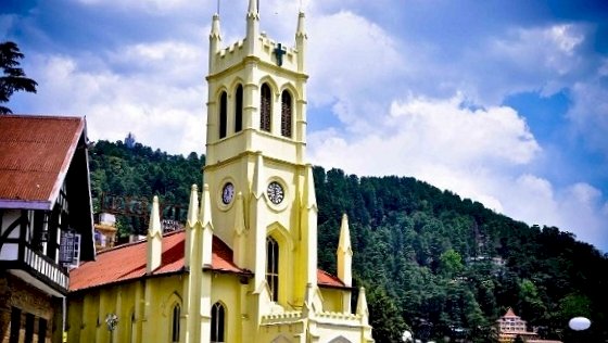 रिज मैदान पर मनाया जाएगा राज्य स्तरीय गणतंत्र दिवस