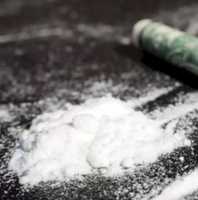 नाहन: पुलिस चैकिंग में गाड़ी से पकड़ा 4.18 ग्राम चिट्टा, सतौन निवासी धरा...