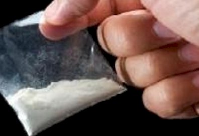 नाहन: मोटर साइकिल सवार के कब्जे से 8.54 ग्राम स्मेक पकड़ीं,पांवटा में धरा आरोपी..