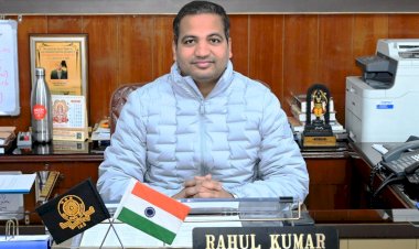 महिलाओं एवं बच्चों के कल्याण के लिए ‘पंखुड़ी’ नामक वेब पोर्टल शुरू