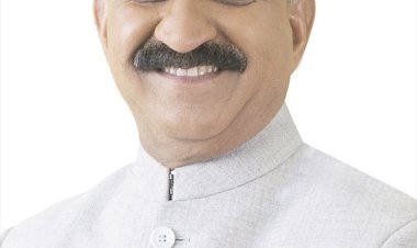 बेटियों के विवाह में सुक्खू सरकार का ‘खुशियों का शगुन